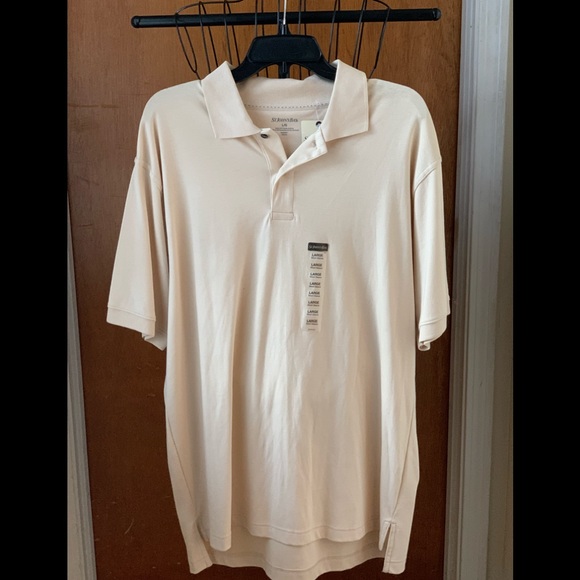 ⬇️PRICE DROP⬇️NWT St. John’s Bay - Picture 2 of 3